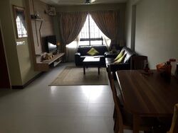 Blk 260B Punggol Topaz (Punggol), HDB 4 Rooms #504146931